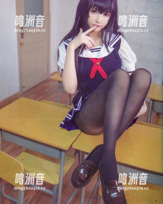 “艾玛，在下萝莉控ii的私房作品，让人秒变游戏迷！“