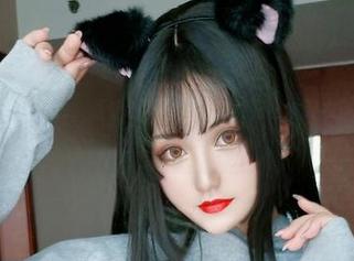 原图见证无圣光魔力，夏鸽鸽不想起床和女警白木芽衣子揭开监狱学园的另一面？