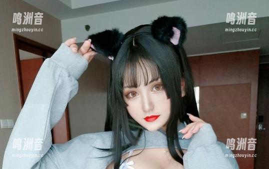 原图见证无圣光魔力，夏鸽鸽不想起床和女警白木芽衣子揭开监狱学园的另一面？
