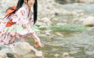 在线追梦？失眠小宁的高清女巫幻影