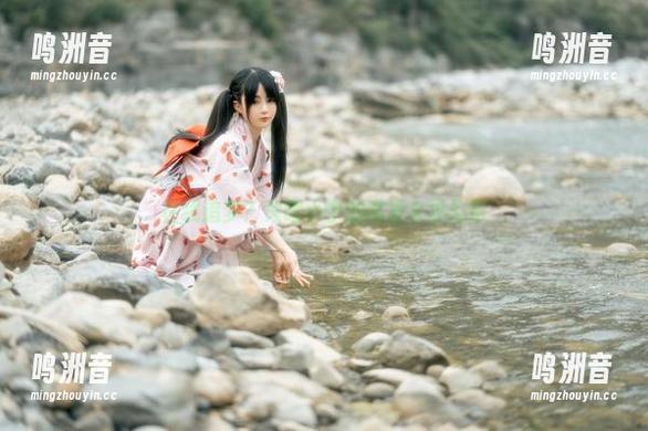 在线追梦？失眠小宁的高清女巫幻影