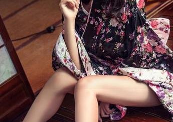 头条女神 – 免费：易阳女神的美图，不买可惜啊！
