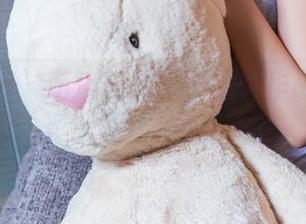 头条女神 – 萌琪琪的水手服大作战！最新美图，冲鸭！