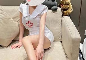 微密圈 – 这一刻，奔跑的晶骡儿的校园全套原图又把我震撼到了！