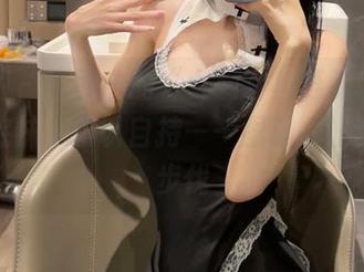 微密圈 – 原图中的“女刺客”再配上粉红露白底袜，难以自持——图册，让我停下步伐