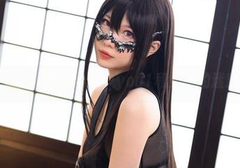 写真里藏好玩的：妖少you1和奶牛的迷惑行为