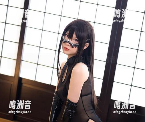 写真里藏好玩的：妖少you1和奶牛的迷惑行为