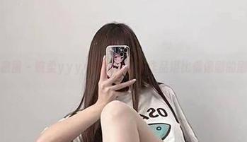 微密圈 – 婉柔yyyy学妹，全套作品堪比偶像剧的剧情