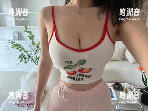 微密圈 - 安妮yoo的树林散步——写真分享的轻松杂记