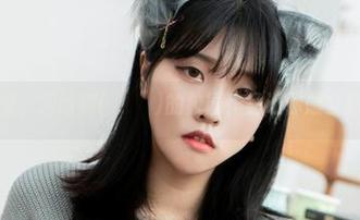 走出教室，宋哈娜(송하나)的校园作品让你想立刻逃课！