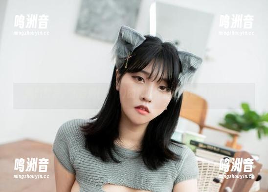 走出教室，宋哈娜(송하나)的校园作品让你想立刻逃课！