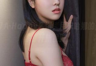 DJAWA-Happy套图，用宋哈娜的美图给你打开新视野。
