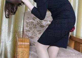 微密圈 – 家有水墨老师的在线写真：女神和乱入的小动物们
