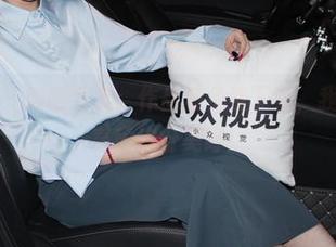 小众视觉 – 嘤嘤女友：作品集免费下载，我也要悄悄享受这份美好！