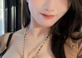 微密圈 – 小玉吃果冻厨娘在线合集，偶尔也来点意想不到的
