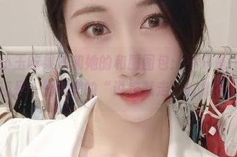 微密圈 – 小玉吃果冻和她的和服图包：不只是一张照片，还是一份对美的“说走就走”的集结！