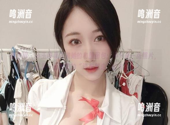 微密圈 - 小玉吃果冻和她的和服图包：不只是一张照片，还是一份对美的“说走就走”的集结！
