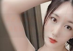 微密圈 – 小玉吃果冻的纯白时刻，别盯着“无圣光”作品看好不好，心态要稳哦