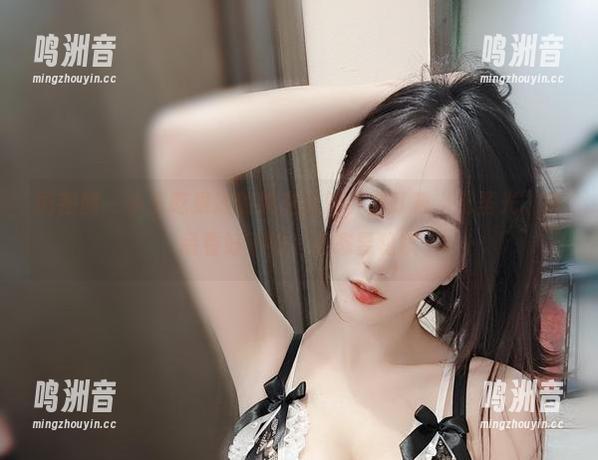微密圈 - 小玉吃果冻的纯白时刻，别盯着“无圣光”作品看好不好，心态要稳哦