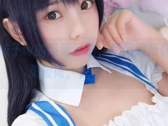 小野妹子w的高清萝莉，瞬间刷新你的审美极限，快来下载！