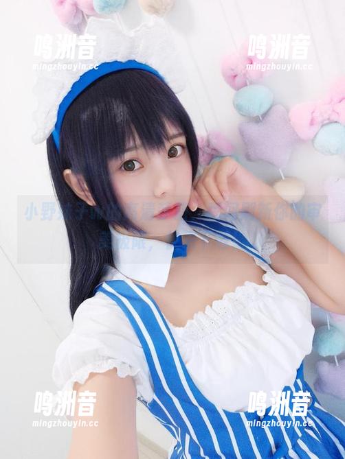 小野妹子w的高清萝莉，瞬间刷新你的审美极限，快来下载！