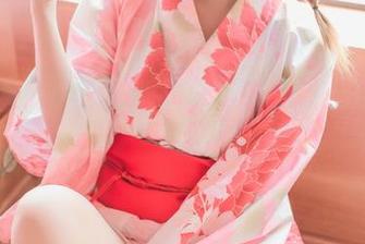 所以说，天台才是“小野妹子w”的真实背景？！