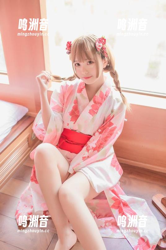 所以说，天台才是“小野妹子w”的真实背景？！