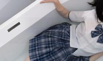 在线探险少女秩序，别忘了收集2022春节的独家资源哦！