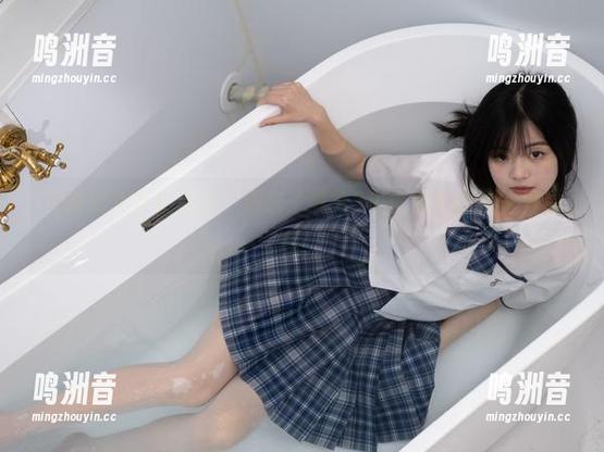 在线探险少女秩序，别忘了收集2022春节的独家资源哦！