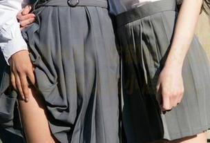 尤果网 – 感谢小琪，定制的体操服作品，光是想象就让我小鹿乱撞。