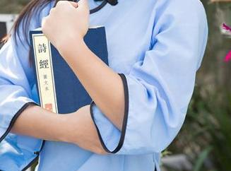 尤果网 – 图片说话：李焱妹纸的默默叛逆，无圣光，这才是她的真实