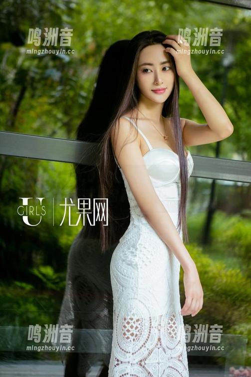 尤果网-毛COCO 尤果网 - 毛COCO的眼镜真有料:图集中每一页都是宝藏,快来验货!