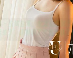尤果网 – 在线合集：女友们都被王幼贞收集起来了，是她开了个档案馆了吗？