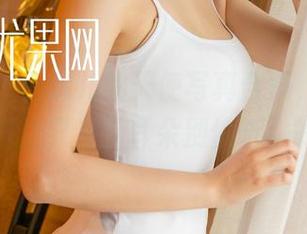 尤果网 – 王瑞儿的天使写真合集，很难形容，脑海里只有“耳朵别偷听”的想法。