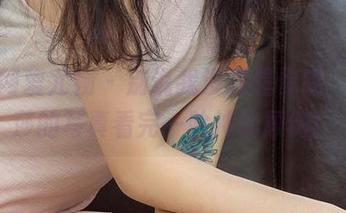 尤果网爱尤物 – 别说我没提醒你哦，李丽莎的写真看完一脸神魂颠倒！