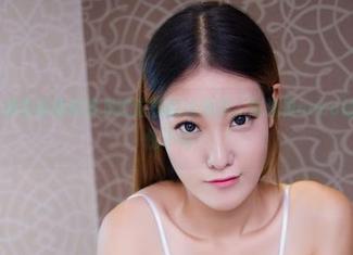 尤物馆 – 别告诉我你没见过这样的泳池图，陈怡曼coco让水面都自愧不如！