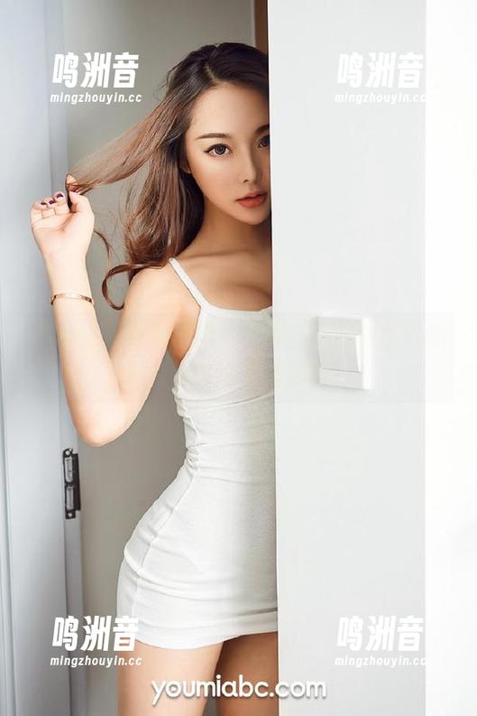 尤蜜荟 - 艾小青肉丝合集，下载完可以和我一起讨论味道如何！