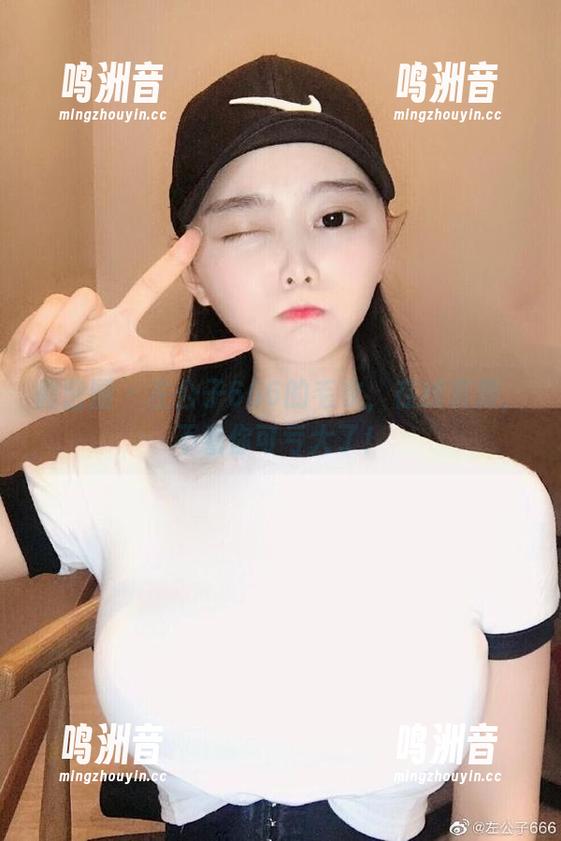 微密圈 - 左公子666的毛衣，在线资源，不看你可亏大了！