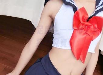 “私房里的黑丝足底”——布丁大法也来探个究竟