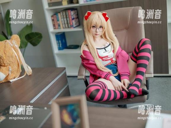 就问你高清不？幼水铃衣梦浴少女，资源来一波！