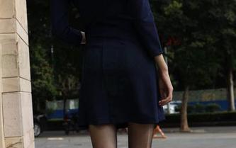 异思趣向 – 秋秋的图库：夏天的余温还在吗？