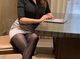 微密圈 – 只有三亚的海风能拯救我，张思允nice和她的内衣美图资源充满惹火！