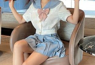微密圈 – 这个日常有点不简单，张思允nice的写真资源，上瘾真实！