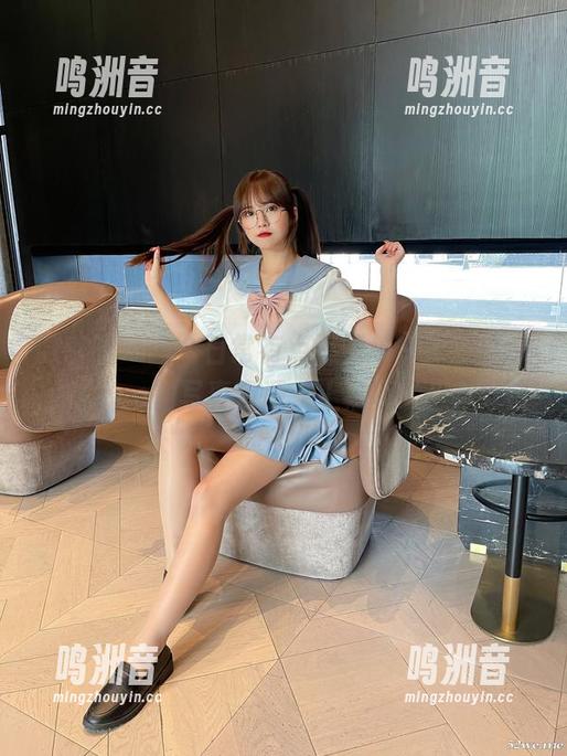 微密圈 - 这个日常有点不简单，张思允nice的写真资源，上瘾真实！