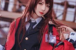 好吧，弥音音ww的美腿写真让我的眼睛犯了错，这都是买醉的结果吧！