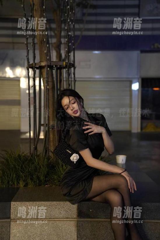 微密圈 - 徐珺大哥的在线合集，性感技术真的是太厉害了！