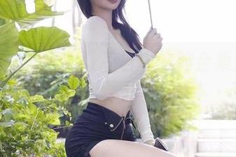 微密圈 – 徐珺大哥的自由之豹合集：你敢相信这些都有山丘嘛！