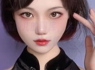 懒洋洋逛戚顾儿的图库，来一场露娜的意外爱情
