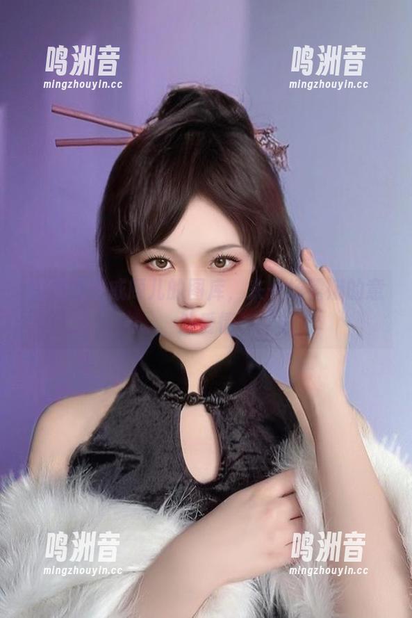 懒洋洋逛戚顾儿的图库，来一场露娜的意外爱情
