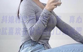 更新！抖娘利世旅拍作品集，真心觉得，她就喜欢在景点的门口拍照吧？